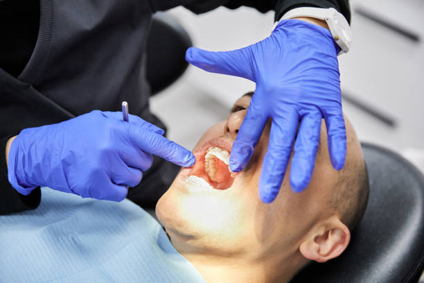Best Emergency Gum Pain Relief  in Owensville, IN